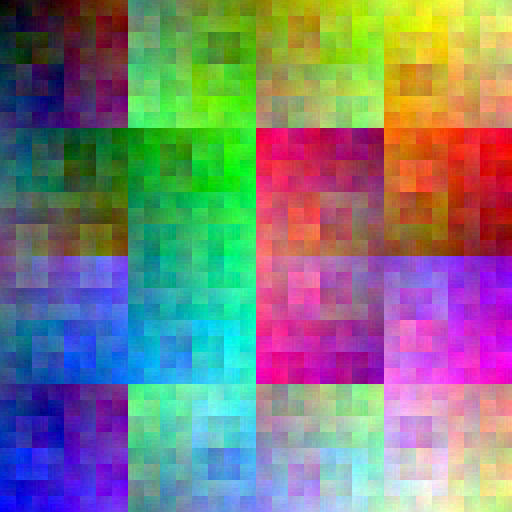 colors-64-rgb-0000