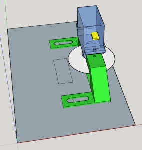 2015-11-04 19_13_35-lightswitch toggler rev2.skp - SketchUp Make